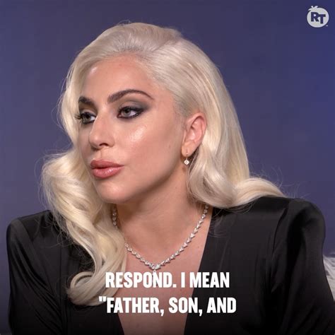 father father not gucci only ghaza|Lady Gaga’s ‘Father, Son, and House of Gucci’ line was an .